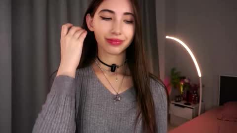 Snapshot of _wicked_game chatting on 03-01-26, 08:44 Anna online show from 03-01-26, 08:44