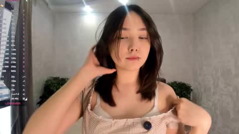 Snapshot of _wicked_game chatting on 03-03-26, 05:13 Anna online show from 03-03-26, 05:13