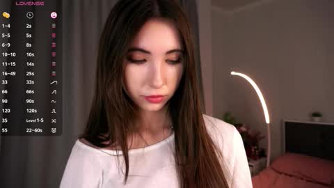 Snapshot of _wicked_game chatting on 03-08-26, 02:04 Anna online show from 03-08-26, 02:04