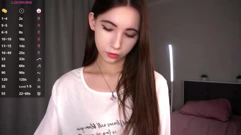 Snapshot of _wicked_game chatting on 03-08-26, 04:44 Anna online show from 03-08-26, 04:44