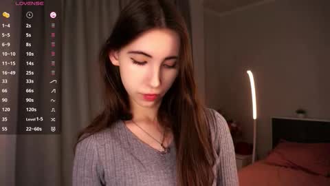 Snapshot of _wicked_game chatting on 03-09-26, 05:39 Anna online show from 03-09-26, 05:39