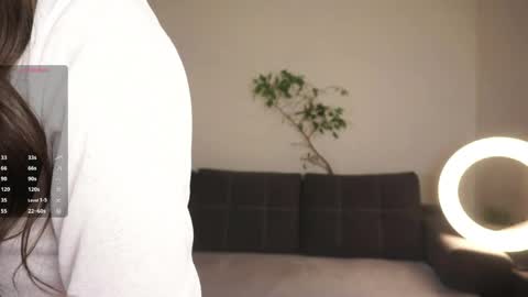 Snapshot of _wicked_game chatting on 03-29-26, 06:41 Anna online show from 03-29-26, 06:41