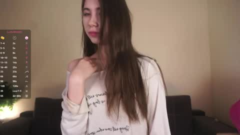 Snapshot of _wicked_game chatting on 04-03-26, 06:39 Anna online show from 04-03-26, 06:39