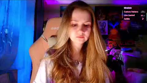 Snapshot of _witch__ chatting on 07-03-26, 05:47 Enni online show from 07-03-26, 05:47