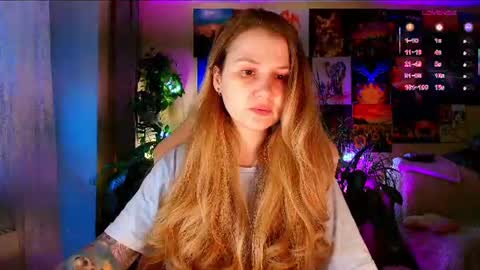 Snapshot of _witch__ chatting on 07-07-26, 05:21 Enni online show from 07-07-26, 05:21