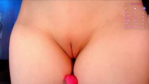Snapshot of _witch__ chatting on 07-07-26, 06:47 Enni online show from 07-07-26, 06:47