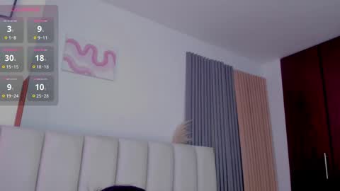Snapshot of _ximena_beckett chatting on 05-08-26, 02:33 Ximena online show from 05-08-26, 02:33