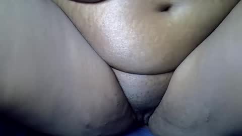 xrated online show from 05-19-26, 09:21