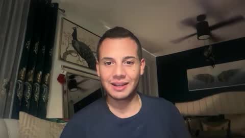 Snapshot of _xsebxx chatting on 05-21-26, 04:19 Sebastian online show from 05-21-26, 04:19