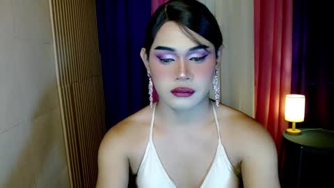 _xxcocksucker online show from 03-09-26, 10:14