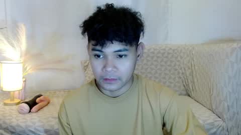 _xxcocksucker online show from 03-30-26, 07:04