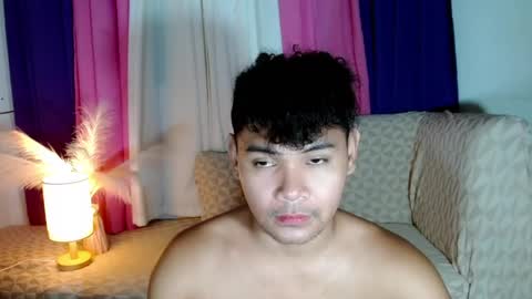 _xxcocksucker online show from 04-07-26, 08:20