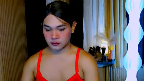 _xxcocksucker online show from 06-28-26, 10:49