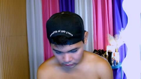 _xxcocksucker online show from 06-30-26, 10:22