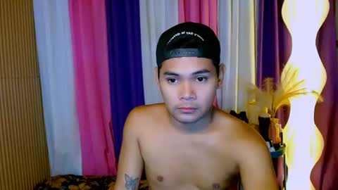 _xxcocksucker online show from 07-02-26, 10:49