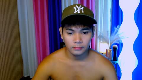 _xxcocksucker online show from 07-10-26, 10:34