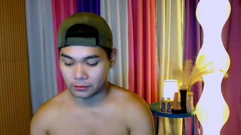 _xxcocksucker online show from 07-12-26, 10:12