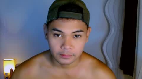 _xxcocksucker online show from 07-31-26, 08:41