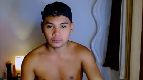 _xxcocksucker online show from 08-02-26, 08:40