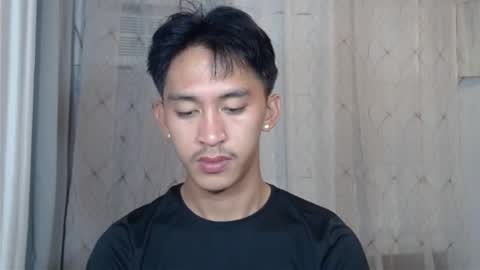 Andrei online show from 02-01-26, 02:37