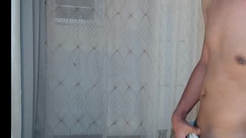 Andrei online show from 02-20-26, 06:26