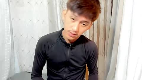 Andrei online show from 04-27-26, 12:25