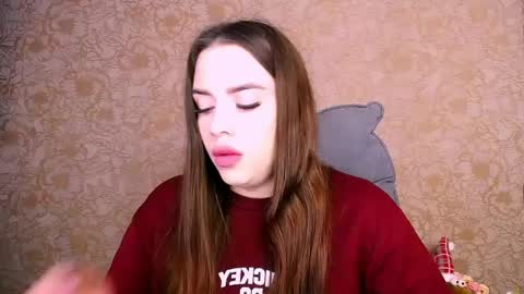 Alisa online show from 04-24-26, 04:15