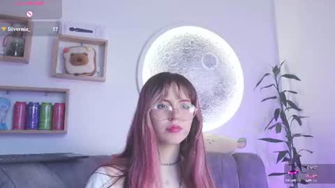 _yourcherrybomb online show from 06-05-26, 05:29