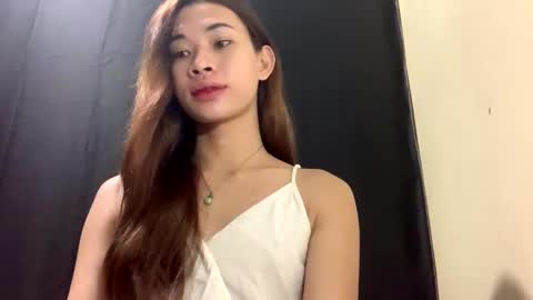 Snapshot of _yoursexwife_ chatting on 03-17-26, 04:50 sheng online show from 03-17-26, 04:50
