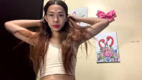 Snapshot of _yoursexwife_ chatting on 03-30-26, 09:43 sheng online show from 03-30-26, 09:43