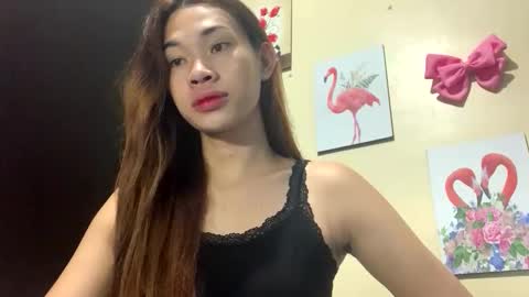 Snapshot of _yoursexwife_ chatting on 04-03-26, 10:24 sheng online show from 04-03-26, 10:24
