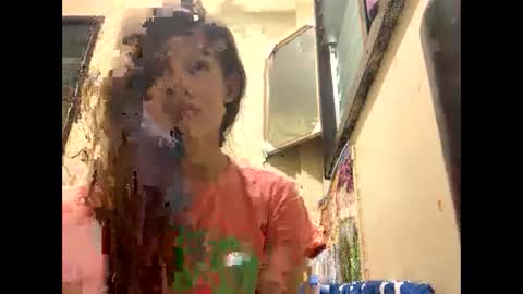 Snapshot of _yoursexwife_ chatting on 05-25-26, 11:05 sheng online show from 05-25-26, 11:05