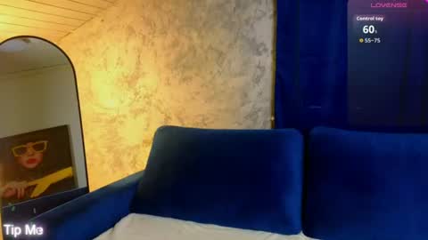 Sasha online show from 07-03-26, 04:41