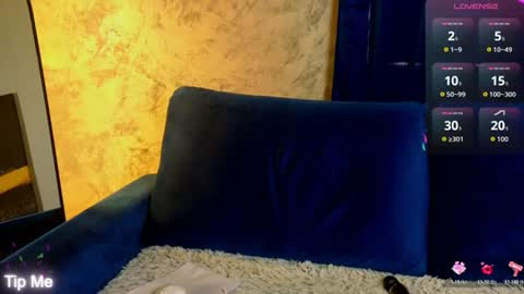 Sasha online show from 07-07-26, 06:47