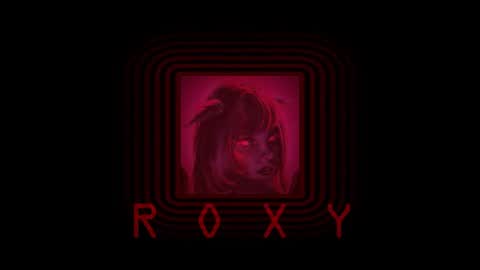 Roxy online show from 06-28-26, 03:07
