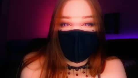 Roxy online show from 07-06-26, 01:19