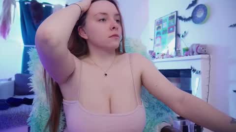 Polly online show from 03-28-26, 10:26