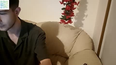 Oleg online show from 03-05-26, 08:16