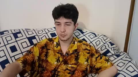 Oleg online show from 03-23-26, 07:51