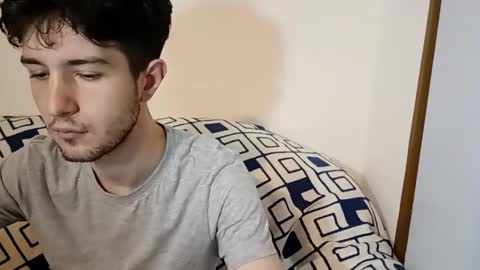 Oleg online show from 03-26-26, 08:14