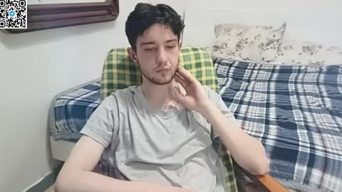 Oleg online show from 03-30-26, 07:04