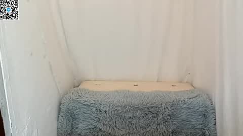 Oleg online show from 04-05-26, 07:33