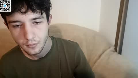 Oleg online show from 04-16-26, 09:39