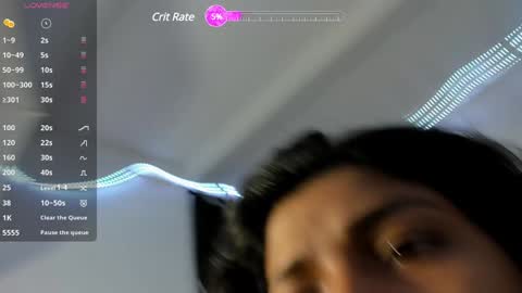 zara online show from 02-04-25, 02:07