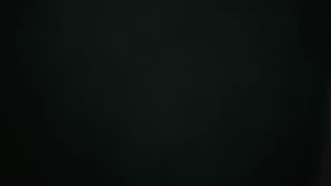 ZARA online show from 06-03-26, 04:56