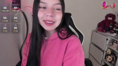 _zathara_ online show from 06-19-26, 08:07