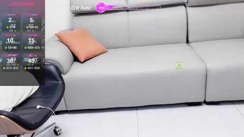 _zizi_ online show from 12-24-24, 11:38