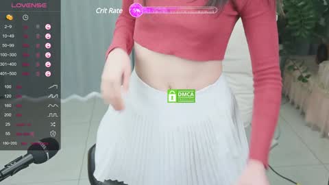 _zizi_ online show from 02-08-25, 06:54