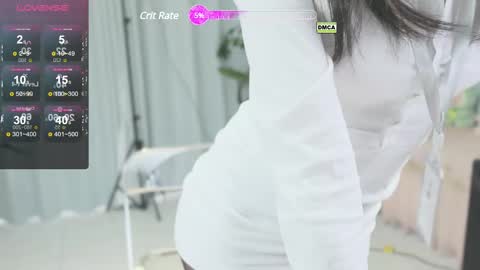 _zizi_ online show from 02-19-25, 04:44