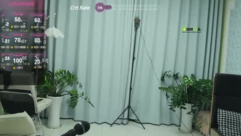 _zizi_ online show from 03-08-25, 12:20